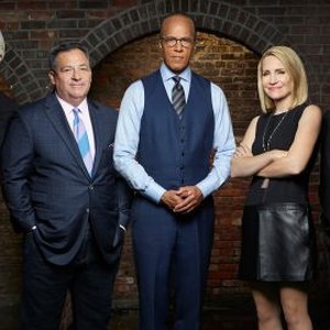 Dateline NBC - Rotten Tomatoes