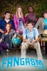 Poster for