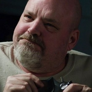 Justified Season 3 Episode 3 Rotten Tomatoes