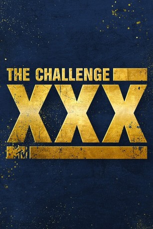 Mtv the challenge dirty 30 full episodes online