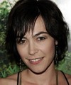 Eléonore Pourriat