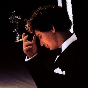 Strictly Sinatra photo 5