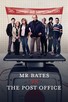 Poster for 