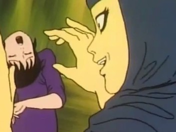 Midori | Rotten Tomatoes