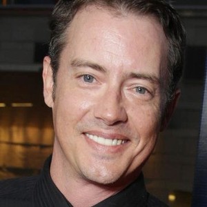 Jason London - Rotten Tomatoes