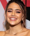 Maia Reficco