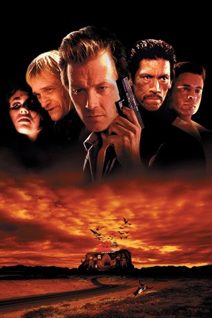 From dusk till dawn full movie in hindi watch online hot sale