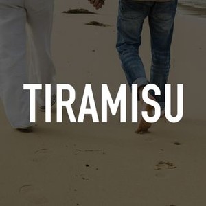 Tiramisu photo 3