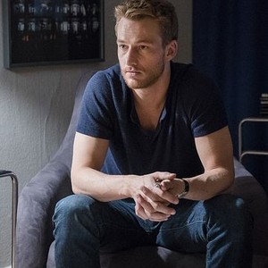 <em>Homeland</em>, Season Five: Episode 1