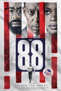 88 poster