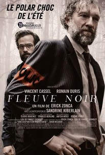 v1.bTsxMjgwMzU4OTtqOzE4MDEzOzEyMDA7MjIwM