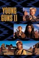 Young Guns II