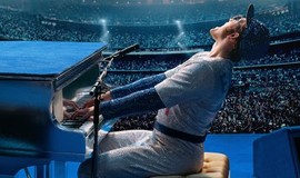 Rocketman: Becoming Elton John
