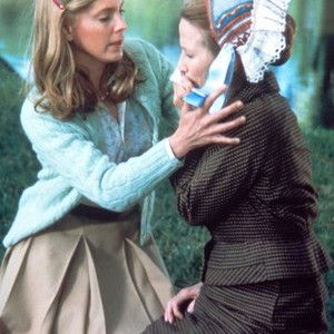 The Bell Jar (1979) photo 2