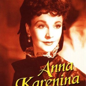 Anna Karenina photo 8