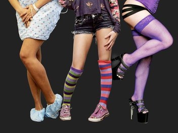 352px x 264px - Sexy Baby (2012) | Rotten Tomatoes