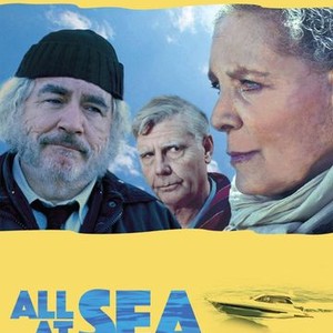 "All At Sea photo 5"