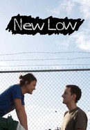 New Low poster image