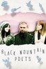 Poster for 