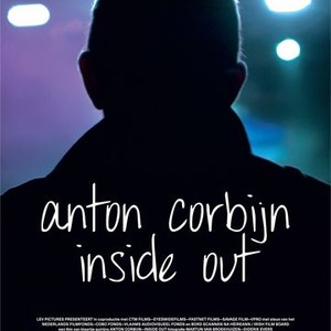 Anton Corbijn Inside Out (2012) photo 17