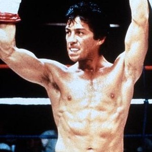 American Kickboxer 1 (1991) photo 3