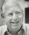 Klaus Rifbjerg