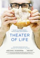 Theater of Life poster image