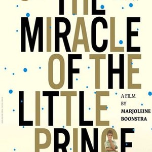 The Miracle of the Little Prince photo 1
