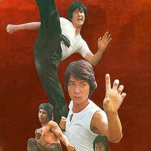 10 Magnificent Killers (1977) photo 7