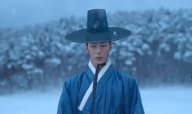 Dear Hongrang | Rotten Tomatoes
