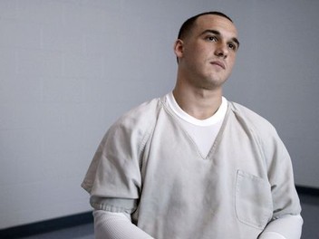 Outcry episode 1 watch online shop