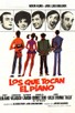 Poster for
