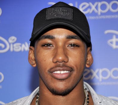 The Real Brandon Mychal Smith Comprehensive Insights Into His Life Career - mzhthyv
