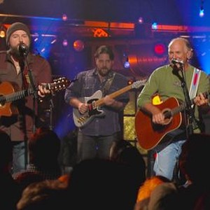 CMT Crossroads: Season 9, Episode 1 - Rotten Tomatoes