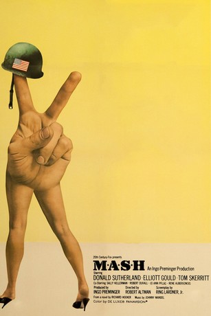 M*A*S*H Pictures | Rotten Tomatoes M*A*S*H Pictures | Rotten Tomatoes