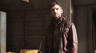 Agents of shield season online 7 episode 5 online