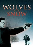 Wolves in the Snow poster image