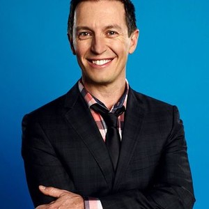 Rove McManus
