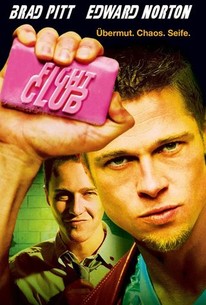 Watch trailer for Fight Club