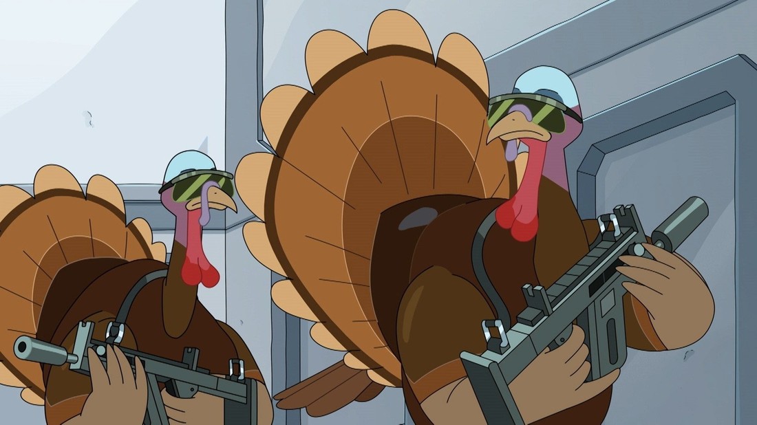 Rick and morty season 5 episode 6 full outlet episode