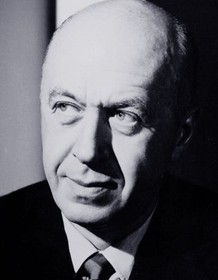 Otto Ludwig