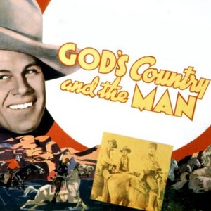 God's Country and the Man photo 5