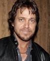 Rob Campbell
