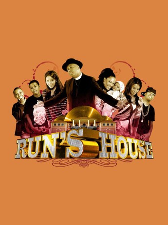 Run's house season 1 2025 episode 1 free online