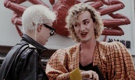 Tokyo Pop | Rotten Tomatoes