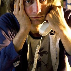 A Complete History of My Sexual Failures (2008) photo 7