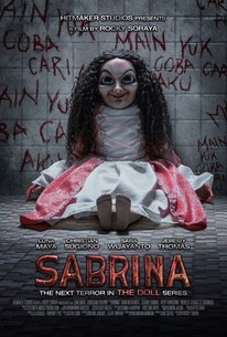 Sabrina Rotten Tomatoes