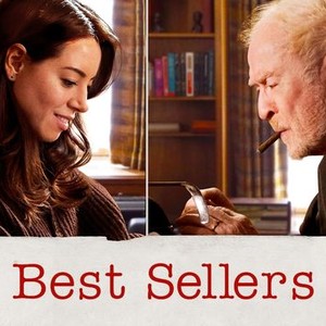 Best Sellers - Rotten Tomatoes