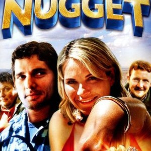 The Nugget photo 6