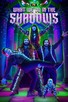 Poster for